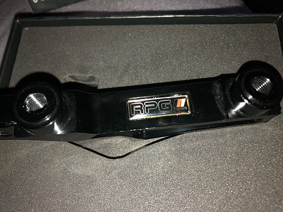Product image 5 of 11