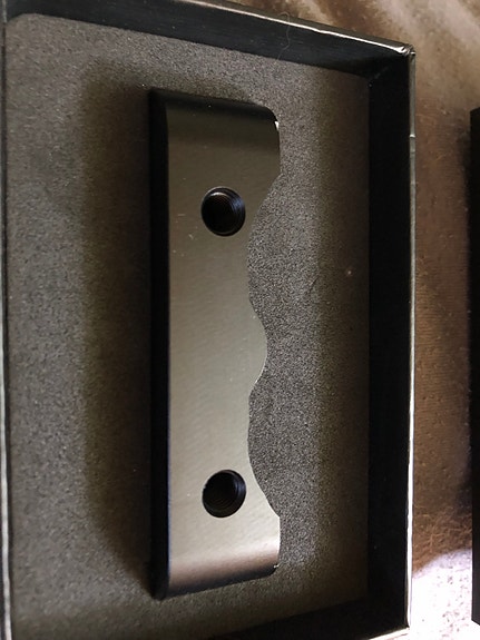 Product image 8 of 11