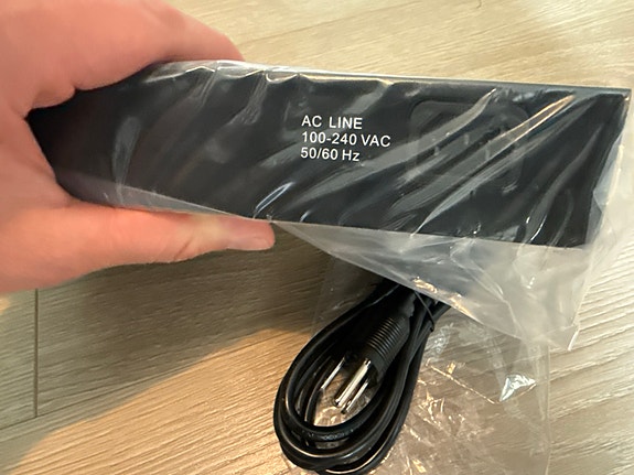 Product image 3 of 5