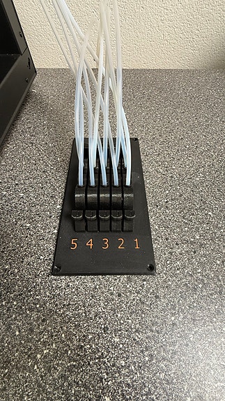 Product image 11 of 12