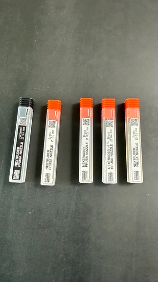 Product image 3 of 12