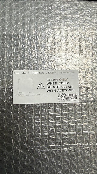 Product image 4 of 12