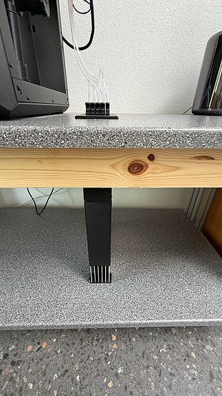 Product image 6 of 12