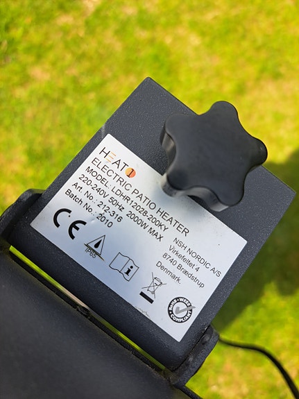 Product image 4 of 7
