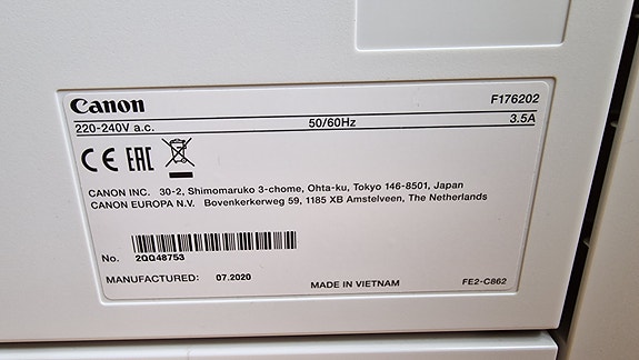 Product image 7 of 8