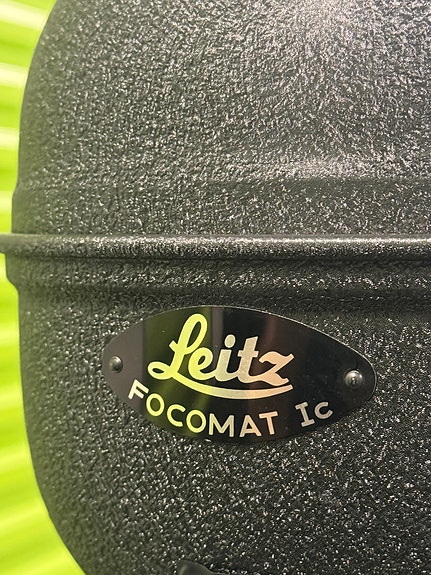 Product image 11 of 12