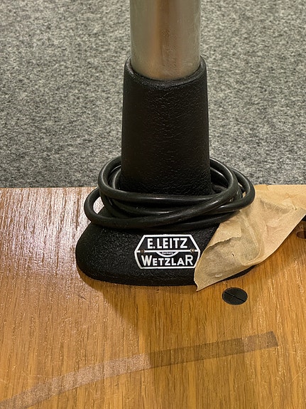 Product image 10 of 12