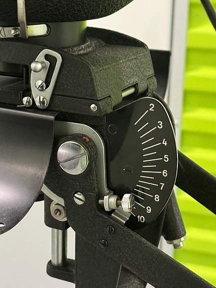 Product image 12 of 12