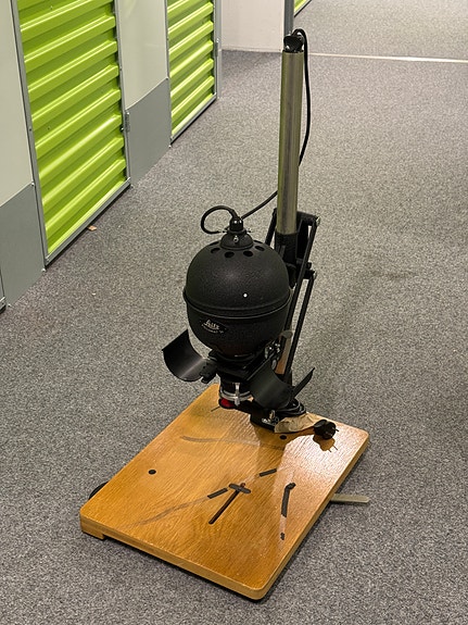 Product image 2 of 12
