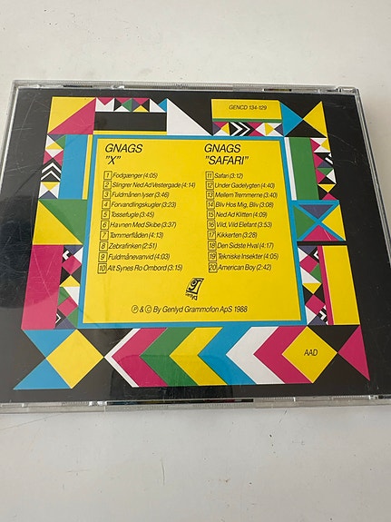 Product image 4 of 4