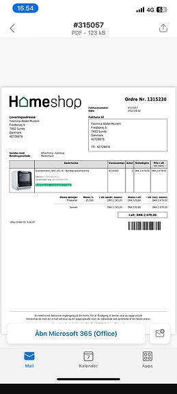Product image 4 of 7