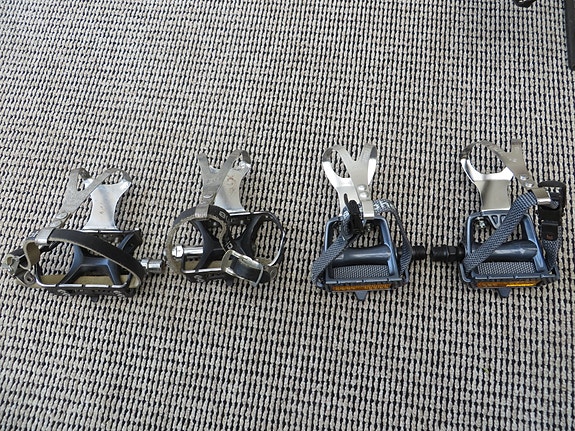 Product image 24 of 24