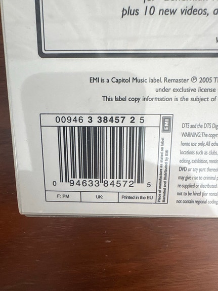 Product image 3 of 6