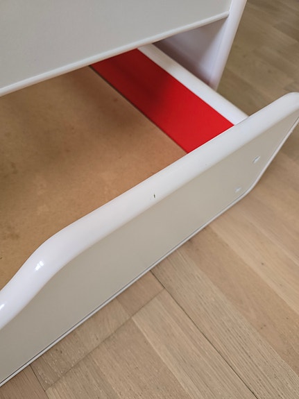 Product image 17 of 23