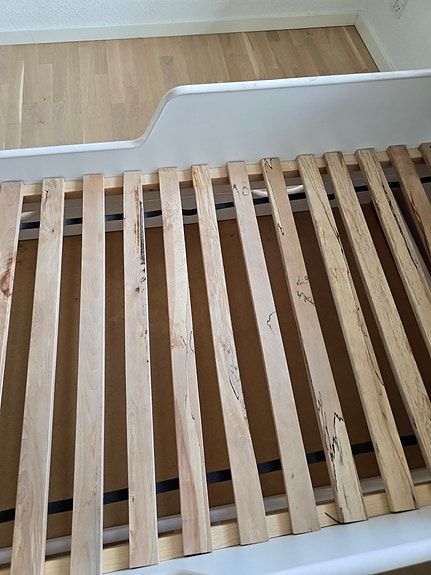 Product image 15 of 23