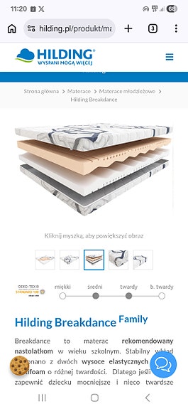 Product image 21 of 23