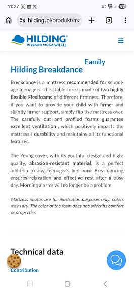Product image 22 of 23