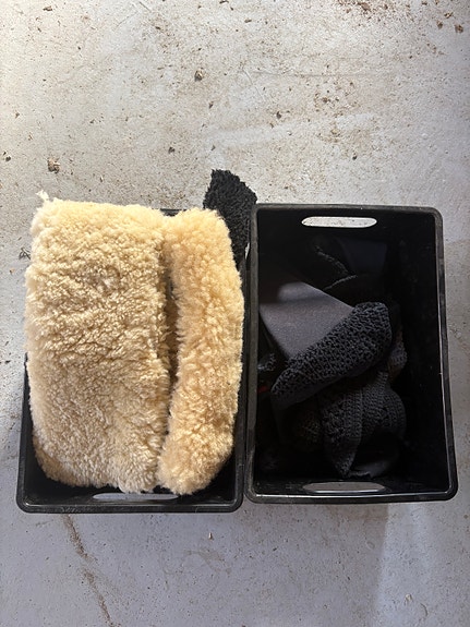 Product image 6 of 13