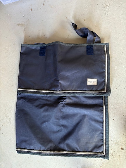 Product image 29 of 33