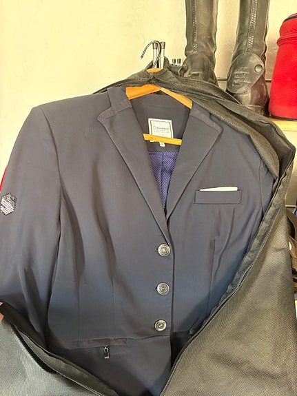 Product image 20 of 33
