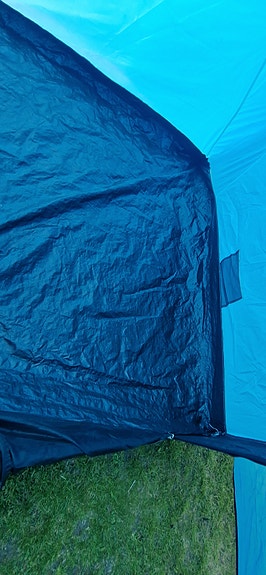 Product image 14 of 21