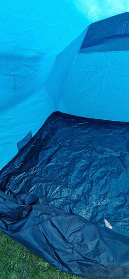 Product image 16 of 21