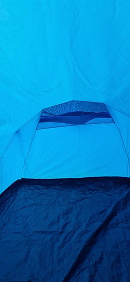 Product image 13 of 21