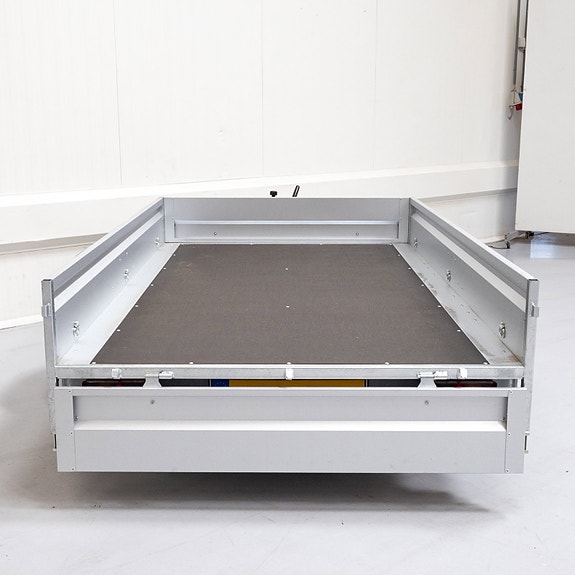 Product image 9 of 20