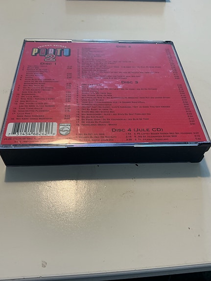 Product image 5 of 7