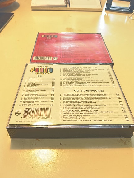 Product image 3 of 7