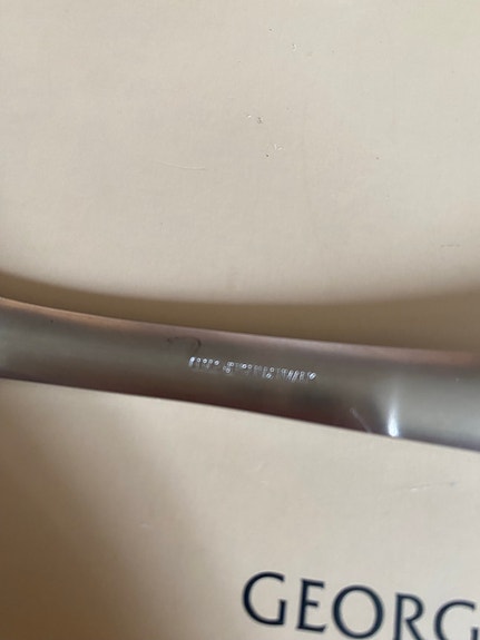 Product image 9 of 31