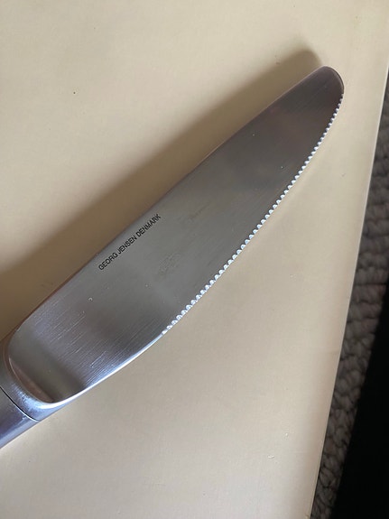Product image 22 of 31