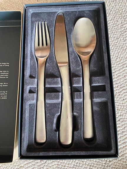 Product image 24 of 31