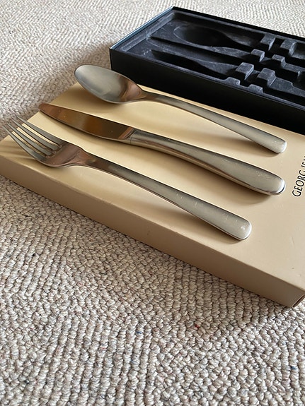 Product image 3 of 31
