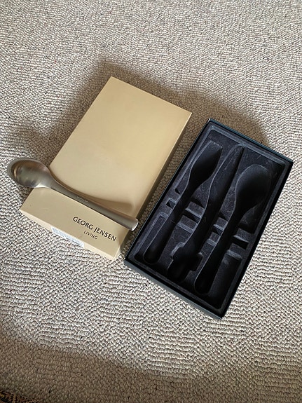 Product image 6 of 31