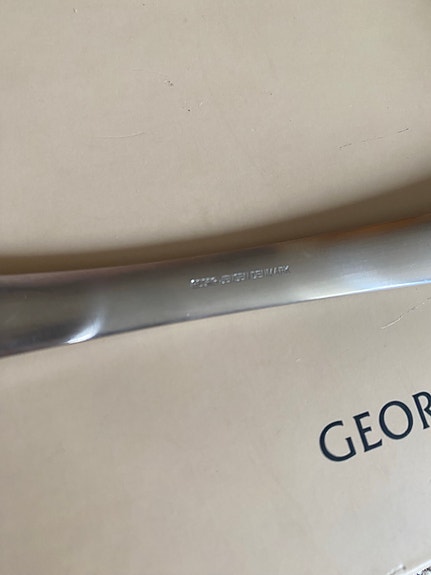 Product image 13 of 31