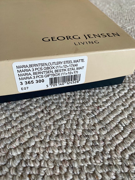 Product image 31 of 31