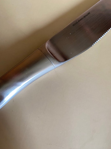 Product image 21 of 31