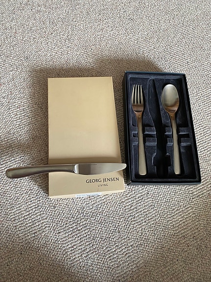 Product image 18 of 31