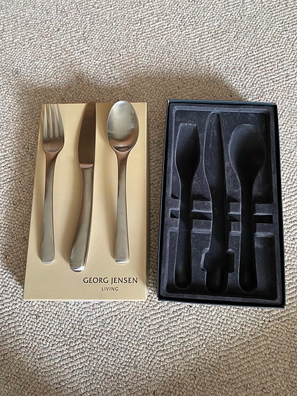 Product image 5 of 31