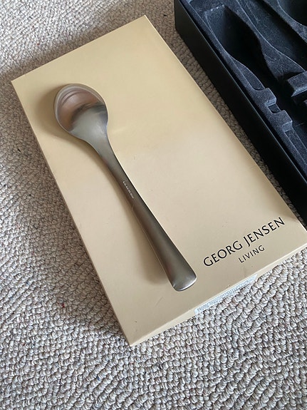 Product image 8 of 31