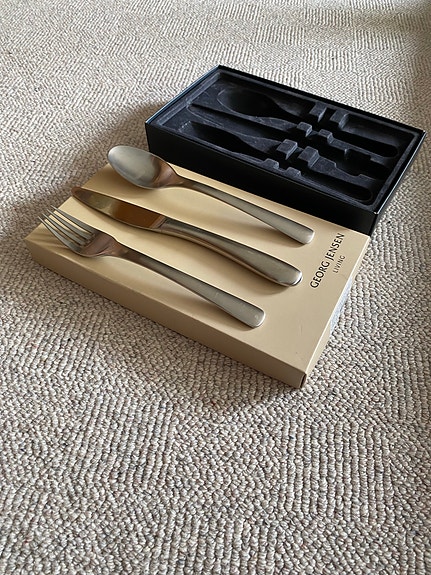 Product image 4 of 31