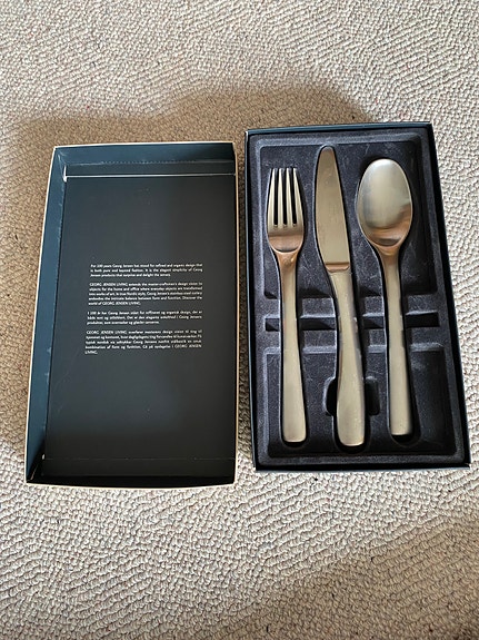 Product image 25 of 31