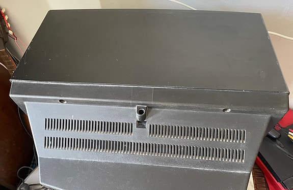 Product image 12 of 16