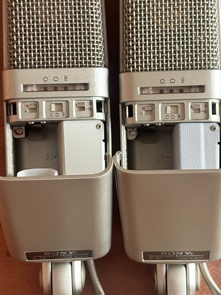 Product image 7 of 9