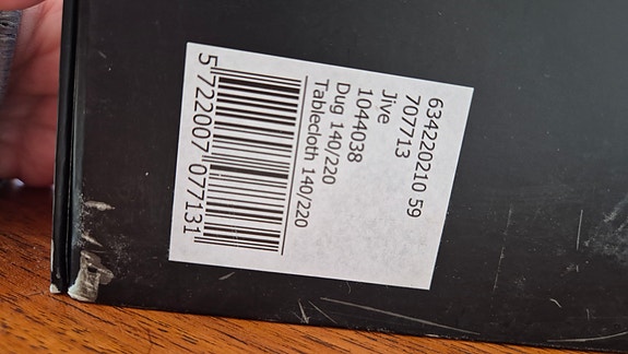 Product image 3 of 4