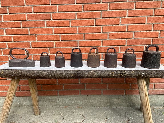 Product image 2 of 10