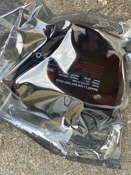 Product image 2 of 5