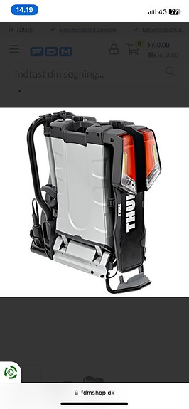 Product image 6 of 10