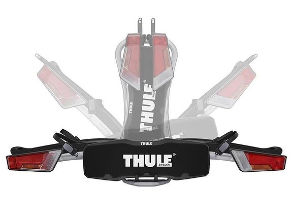 Product image 14 of 14